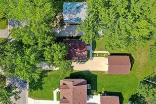 317 Lau St, Green Bay, WI 54302 - Photo 37