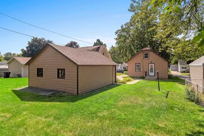 317 Lau Street, Green Bay, WI 54302 - Photo 29