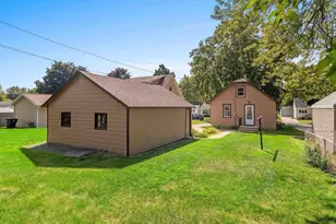 317 Lau St, Green Bay, WI 54302 - Photo 29