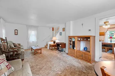317 Lau Street, Green Bay, WI 54302 - Photo 3