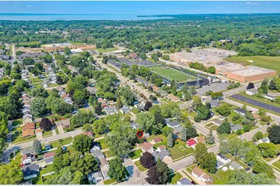 317 Lau Street, Green Bay, WI 54302 - Photo 39
