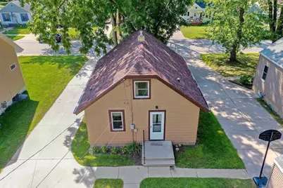 317 Lau Street, Green Bay, WI 54302 - Photo 35
