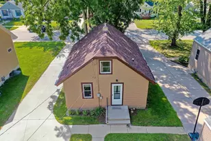 317 Lau St, Green Bay, WI 54302 - Photo 35