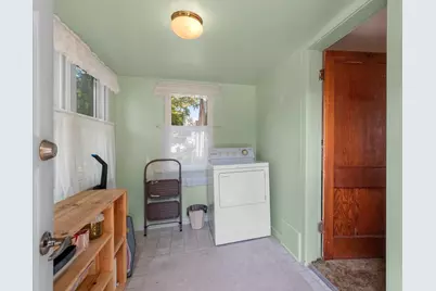 317 Lau Street, Green Bay, WI 54302 - Photo 13