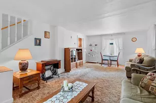 317 Lau St, Green Bay, WI 54302 - Photo 5