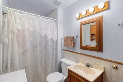 317 Lau Street, Green Bay, WI 54302 - Photo 11