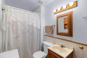 317 Lau St, Green Bay, WI 54302 - Photo 11