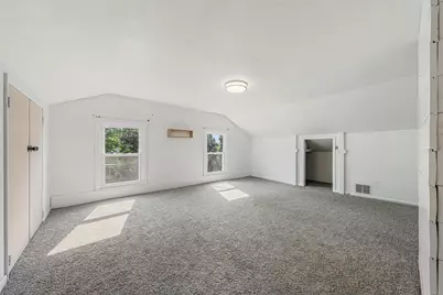 121 S Church Street, Berlin, WI 54923 - Photo 23