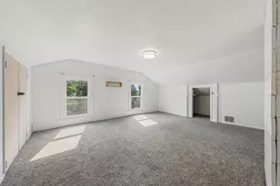 121 S Church St, Berlin, WI 54923 - Photo 23
