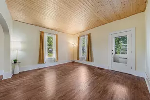 121 S Church St, Berlin, WI 54923 - Photo 5