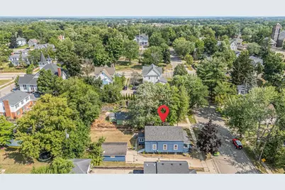 121 S Church Street, Berlin, WI 54923 - Photo 41
