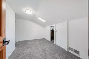 121 S Church St, Berlin, WI 54923 - Photo 27