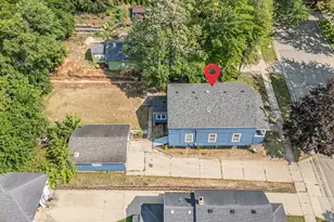 121 S Church St, Berlin, WI 54923 - Photo 39