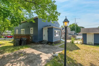 121 S Church Street, Berlin, WI 54923 - Photo 33