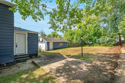 121 S Church Street, Berlin, WI 54923 - Photo 31