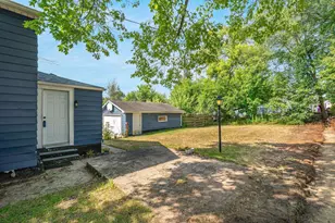 121 S Church St, Berlin, WI 54923 - Photo 31