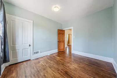 121 S Church Street, Berlin, WI 54923 - Photo 21