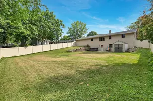 2343 Deer Trail, Green Bay, WI 54302 - Photo 17