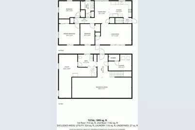 2343 Deer Trail, Green Bay, WI 54302 - Photo 25