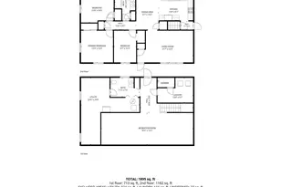 2343 Deer Trail, Green Bay, WI 54302 - Photo 25