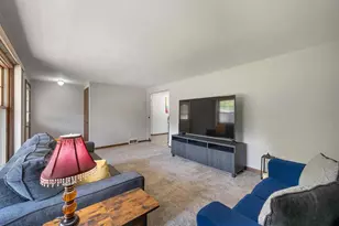 2343 Deer Trail, Green Bay, WI 54302 - Photo 3
