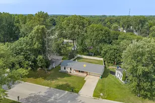 2343 Deer Trail, Green Bay, WI 54302 - Photo 21