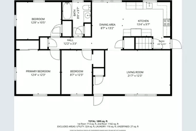 2343 Deer Trail, Green Bay, WI 54302 - Photo 23