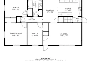 2343 Deer Trail, Green Bay, WI 54302 - Photo 23