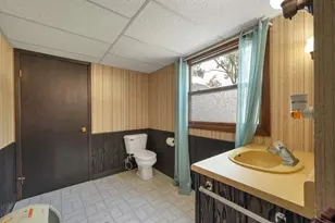 2343 Deer Trail, Green Bay, WI 54302 - Photo 13