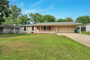 2343 Deer Trail, Green Bay, WI 54302 - Photo 19
