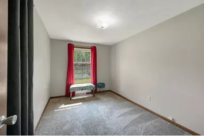 2343 Deer Trail, Green Bay, WI 54302 - Photo 5