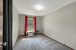 2343 Deer Trail, Green Bay, WI 54302 - Photo 5