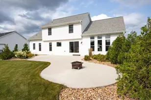 N9270 Laura St, Appleton, WI 54915 - Photo 31