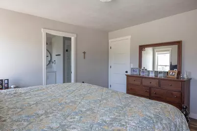 N9270 Laura Street, Appleton, WI 54915 - Photo 13