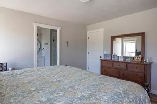 N9270 Laura St, Appleton, WI 54915 - Photo 13