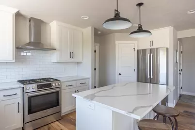 N9270 Laura Street, Appleton, WI 54915 - Photo 9