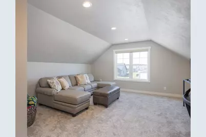 N9270 Laura Street, Appleton, WI 54915 - Photo 21