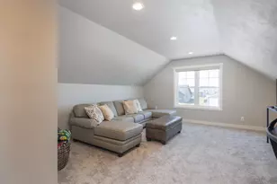 N9270 Laura St, Appleton, WI 54915 - Photo 21