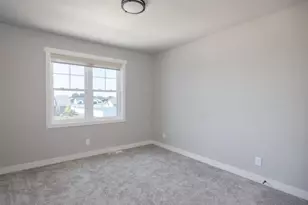 N9270 Laura St, Appleton, WI 54915 - Photo 27