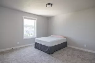 N9270 Laura St, Appleton, WI 54915 - Photo 23