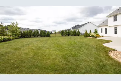 N9270 Laura Street, Appleton, WI 54915 - Photo 35