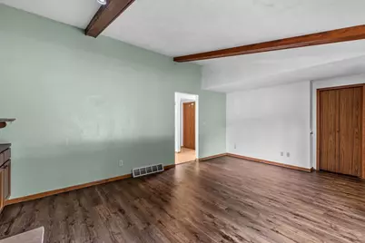 2309 Mary Avenue, New Holstein, WI 53061 - Photo 7