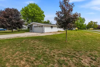 2309 Mary Avenue, New Holstein, WI 53061 - Photo 33