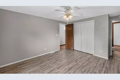 2309 Mary Avenue, New Holstein, WI 53061 - Photo 15