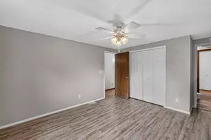 2309 Mary Ave, New Holstein, WI 53061 - Photo 15