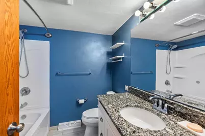 2309 Mary Avenue, New Holstein, WI 53061 - Photo 21