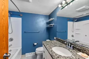 2309 Mary Ave, New Holstein, WI 53061 - Photo 21