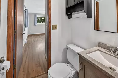 2309 Mary Avenue, New Holstein, WI 53061 - Photo 17