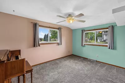 2309 Mary Avenue, New Holstein, WI 53061 - Photo 19