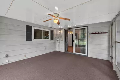 2309 Mary Avenue, New Holstein, WI 53061 - Photo 13